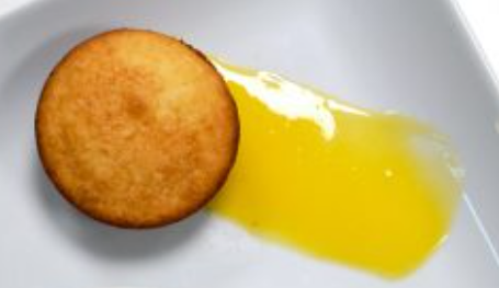 Liliko'i butter [Relle Lum]