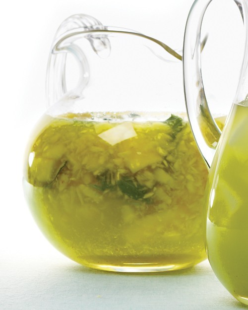 Limeade