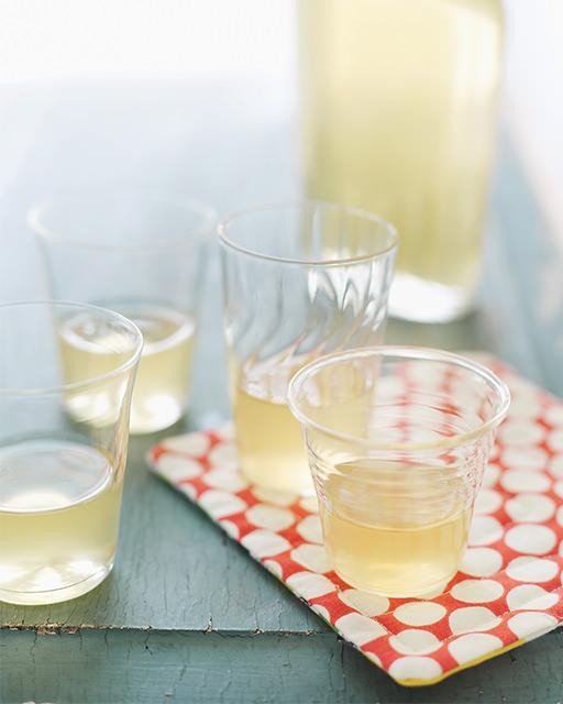 Limoncello