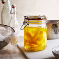 Limoncello