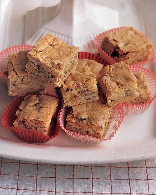 Living large chocolate-chunk cookies