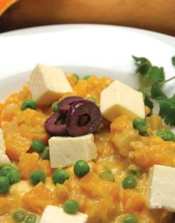 Locro