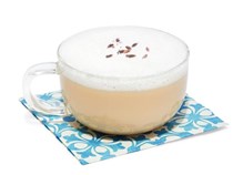London fog
