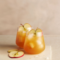 Low  & slow sour