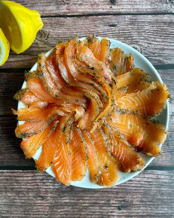 Lox