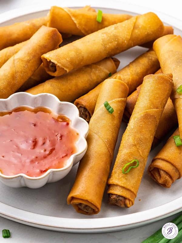 Lumpia