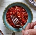 Lunu miris sambal