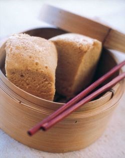Ma lai cake