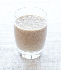 Maca mojo