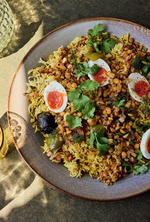 Machboos