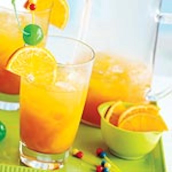 Macuá