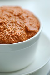 Mahamarra