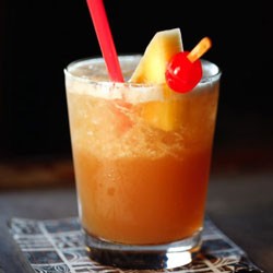 Mai tai