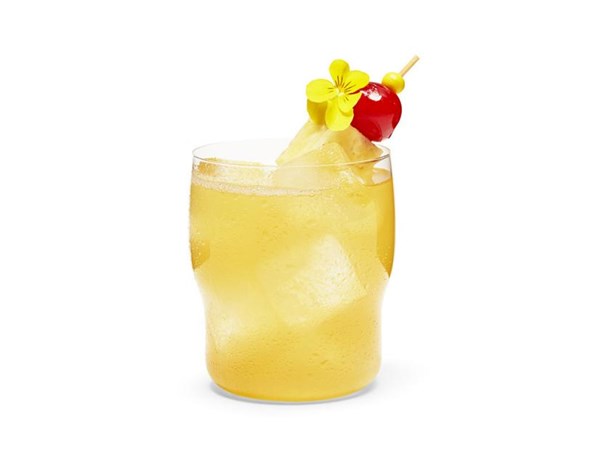 Mai tai