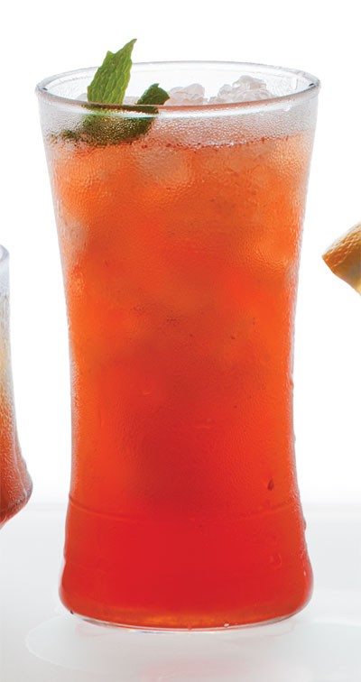 Mai Tai