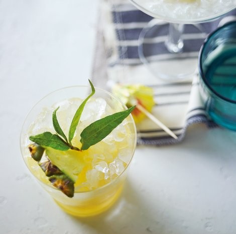 Mai tai