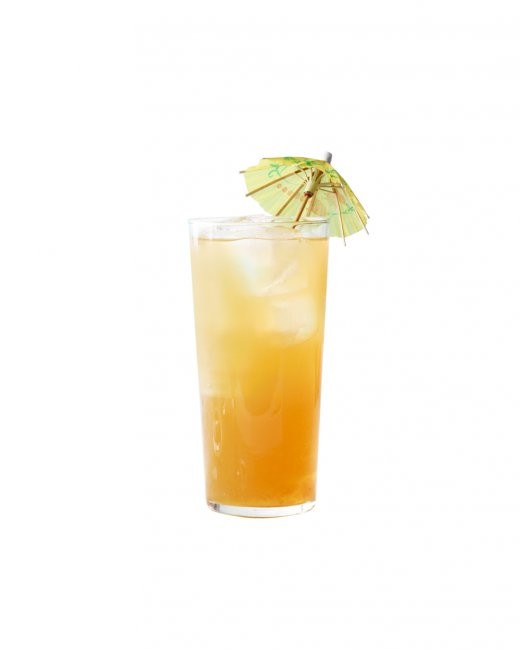 Mai tai