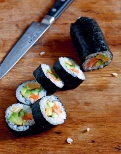 Maki