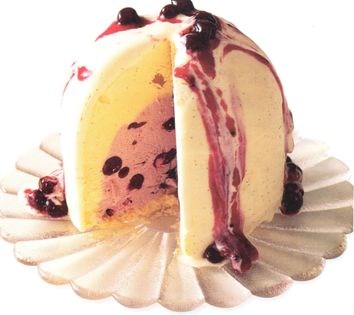Making perfect bombes