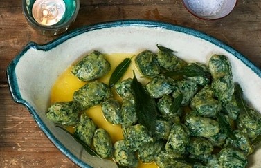 Malfatti