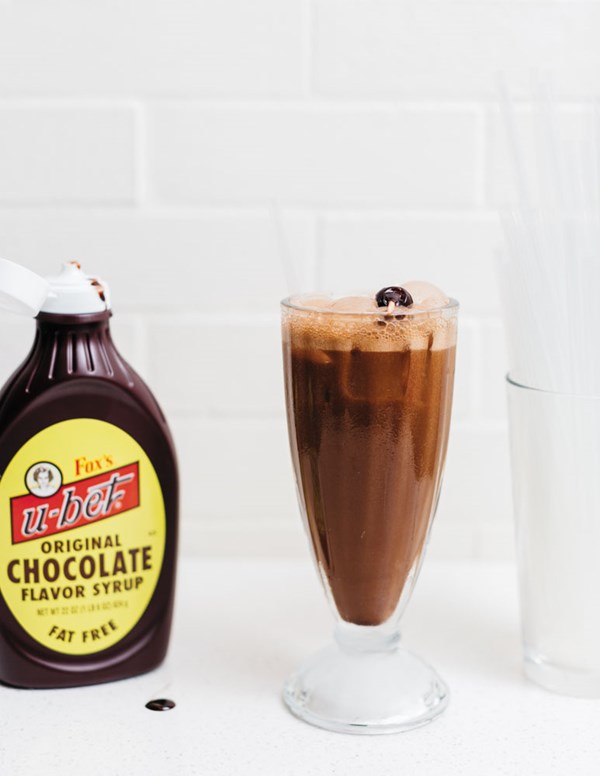 Summer Recipes Eat Your Books