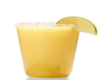 Mango-rita