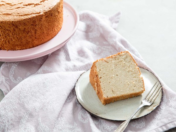 serious eats recipes eat