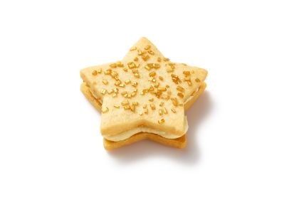 Maple stars