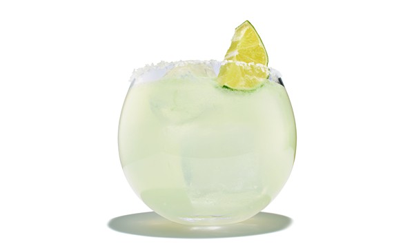 Margarita