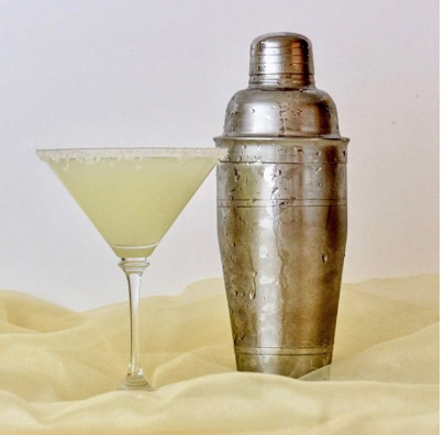 Margarita