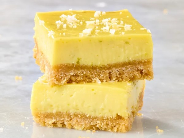 Margarita bars