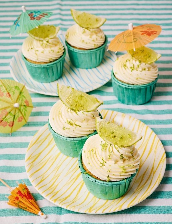 https://716f24d81edeb11608aa-99aa5ccfecf745e7cf976b37d172ce54.ssl.cf1.rackcdn.com/margarita-cupcakes-2850846l1.jpg