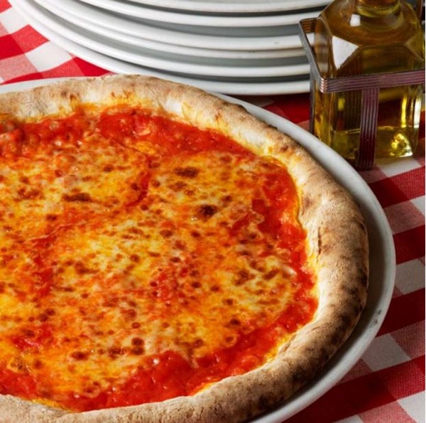 Margherita