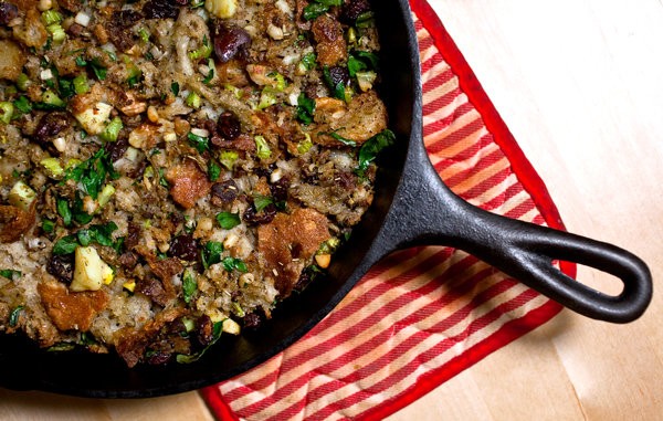 Marilyn Monroe’s stuffing