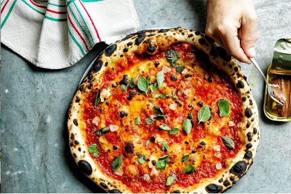 Marinara
