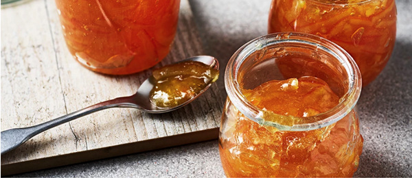 Marmalade