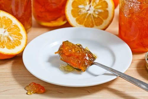 Marmalade