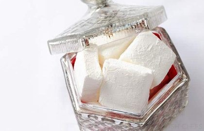 Marshmallow
