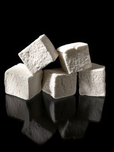 Marshmallows
