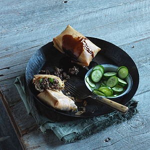 Martabak