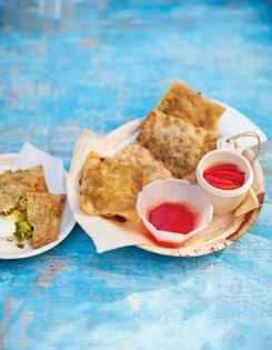 Martabak