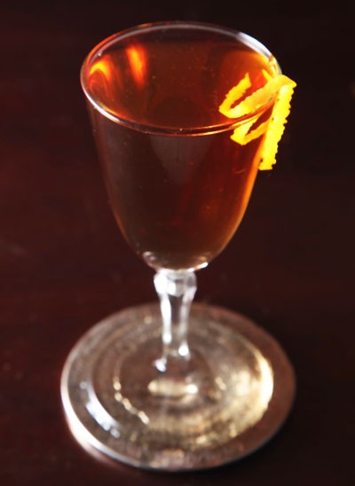 Martinez 