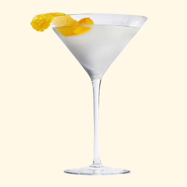 Martini