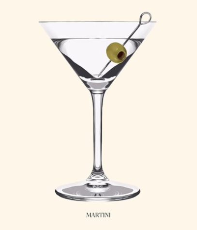 Martini