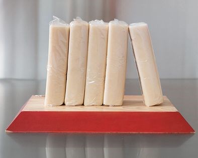 Marzipan