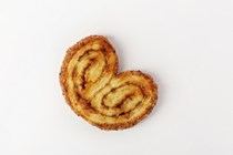 European Recipes  Eat Your Books