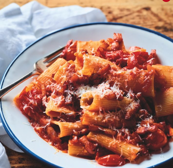 Matriciana