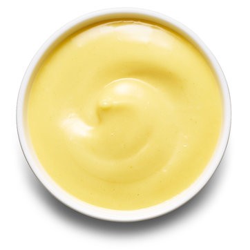 Mayonnaise