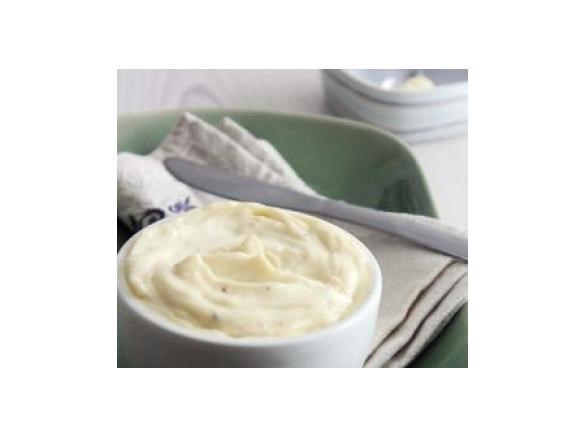 Mayonnaise