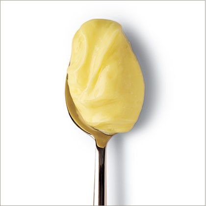 Mayonnaise